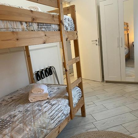 Minerva Holiday Home Манерба дел Гарда Екстериор снимка