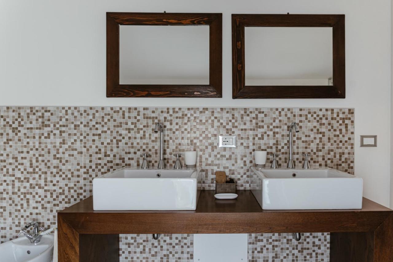 Minerva Holiday Home Манерба дел Гарда Екстериор снимка